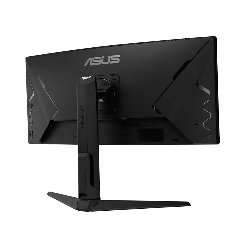 63477_man_hinh_asus_vg30vq1a_3.jpg 3