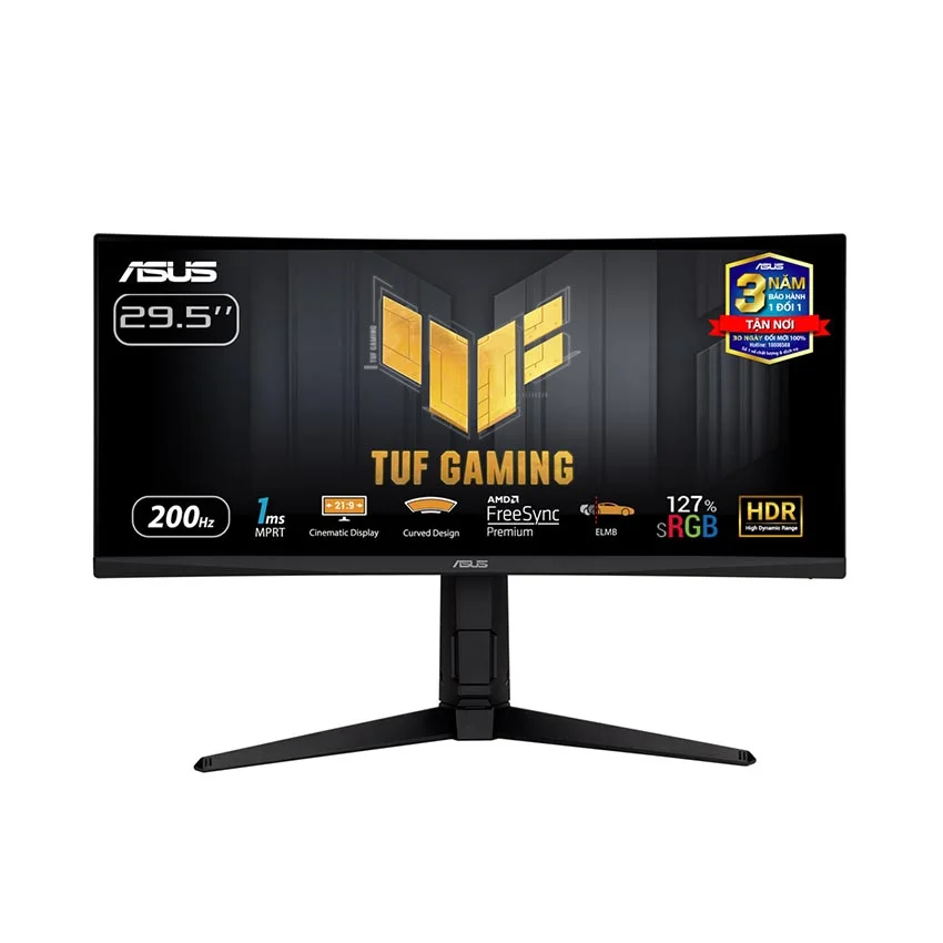63477_man_hinh_asus_vg30vq1a_6.jpg 0