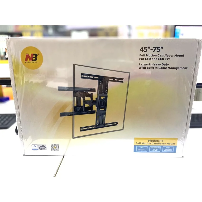 63479_gia_treo_tivi_lcd_45_inch_75_inch_nb_p6_1.jpg 1