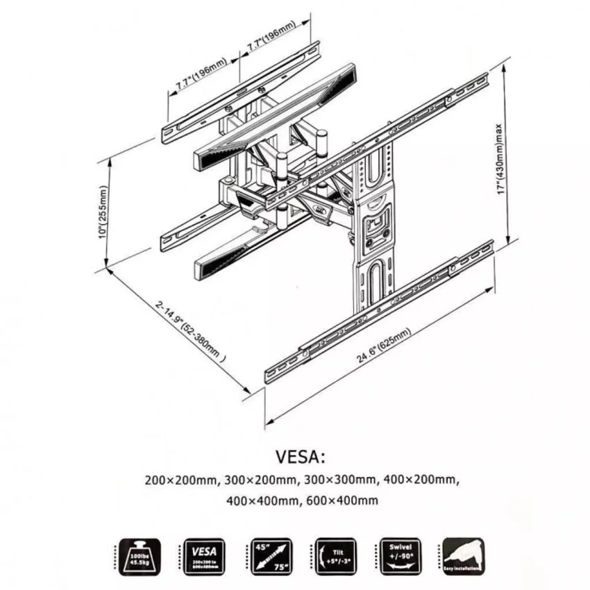 63479_gia_treo_tivi_lcd_45_inch_75_inch_nb_p6_2.jpg 2