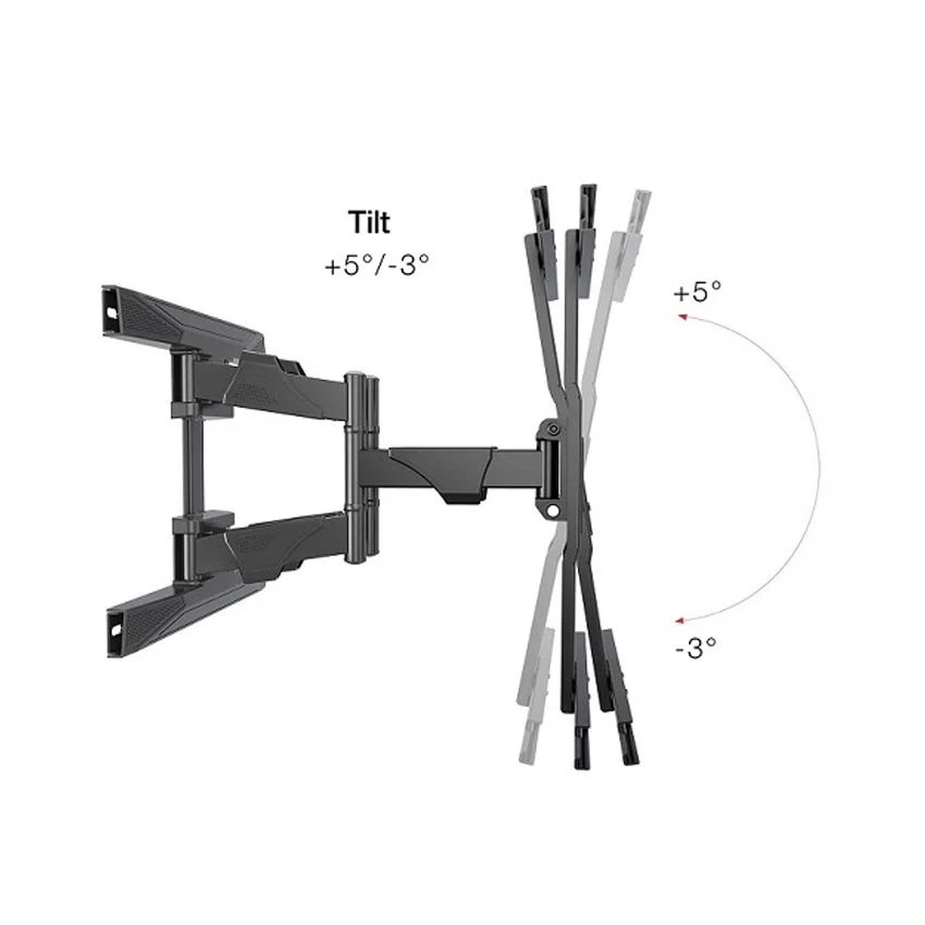 63479_gia_treo_tivi_lcd_45_inch_75_inch_nb_p6_3.jpg 3