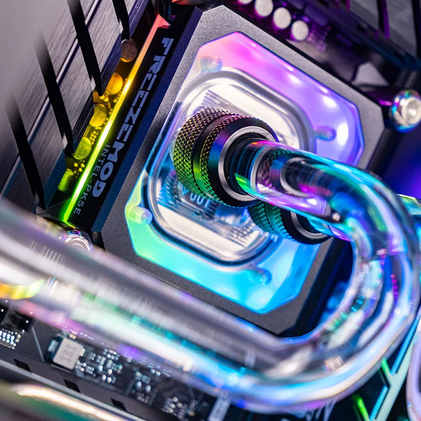63492_lian_li_o11_dynamic_watercooling_1__1_.jpg 1
