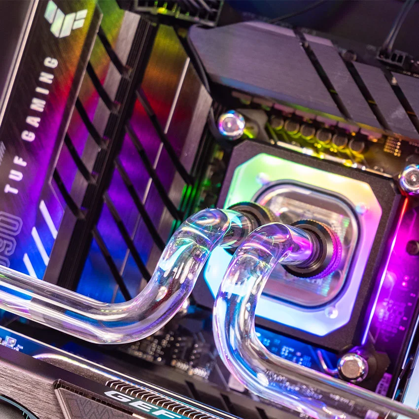 63492_lian_li_o11_dynamic_watercooling_1__3_.jpg 3