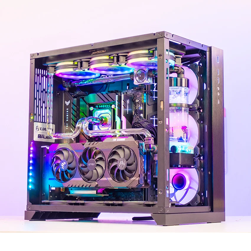 63492_lian_li_o11_dynamic_watercooling_1__4__1.jpg 0