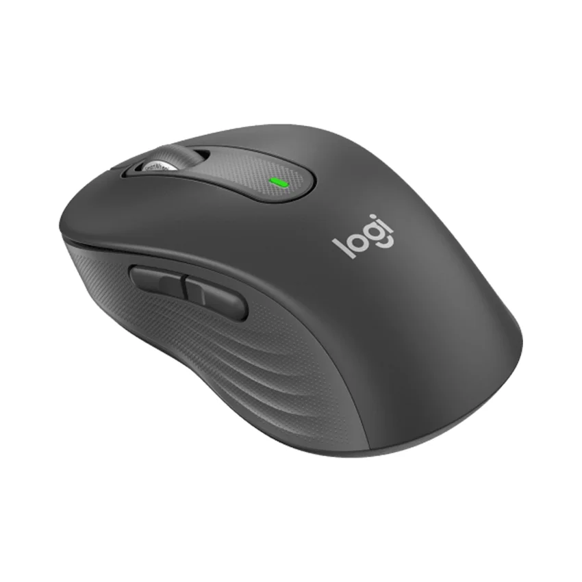 63504_chuot_khong_day_logitech_m650_signature_graphite_usb_bluetooth_pin_aa_den_xam_0000_1.jpg 1