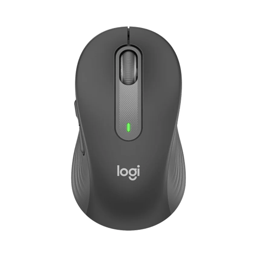 63504_chuot_khong_day_logitech_m650_signature_graphite_usb_bluetooth_pin_aa_den_xam_0001_2.jpg 0