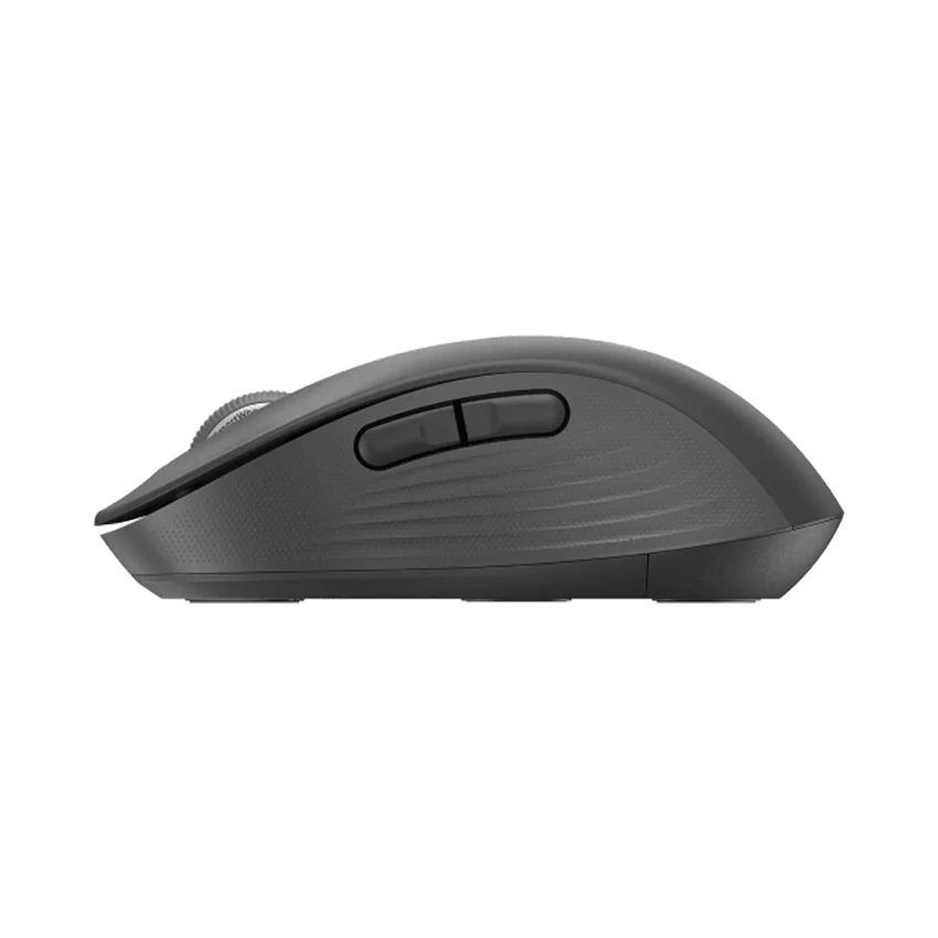 63504_chuot_khong_day_logitech_m650_signature_graphite_usb_bluetooth_pin_aa_den_xam_0002_3.jpg 2