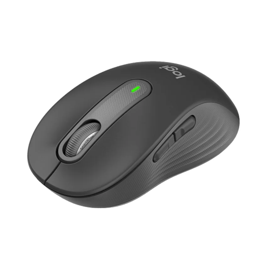 63504_chuot_khong_day_logitech_m650_signature_graphite_usb_bluetooth_pin_aa_den_xam_0003_4.jpg 3
