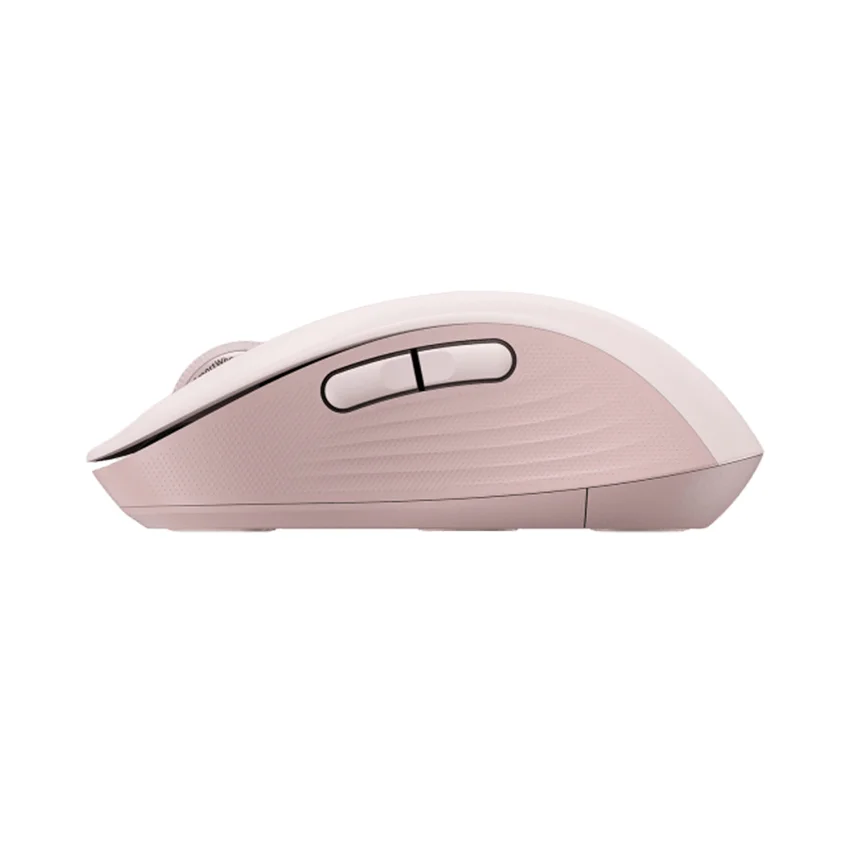 63505_chuot_khong_day_logitech_m650_signature_rose_usb_bluetooth_pin_aa_hong_0003_4.jpg 1