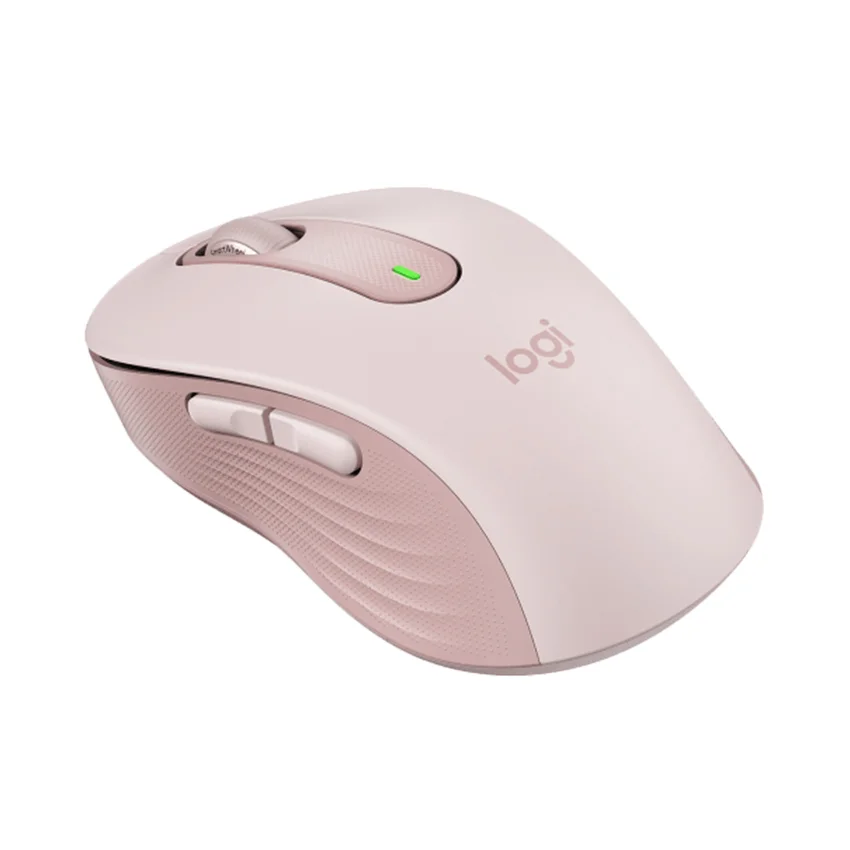 63505_chuot_khong_day_logitech_m650_signature_rose_usb_bluetooth_pin_aa_hong_0001_2.jpg 2