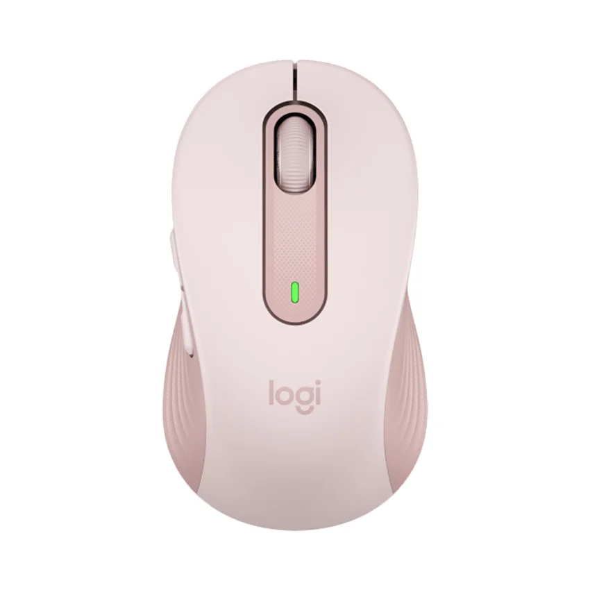 63505_chuot_khong_day_logitech_m650_signature_rose_usb_bluetooth_pin_aa_hong_0002_3.jpg 0