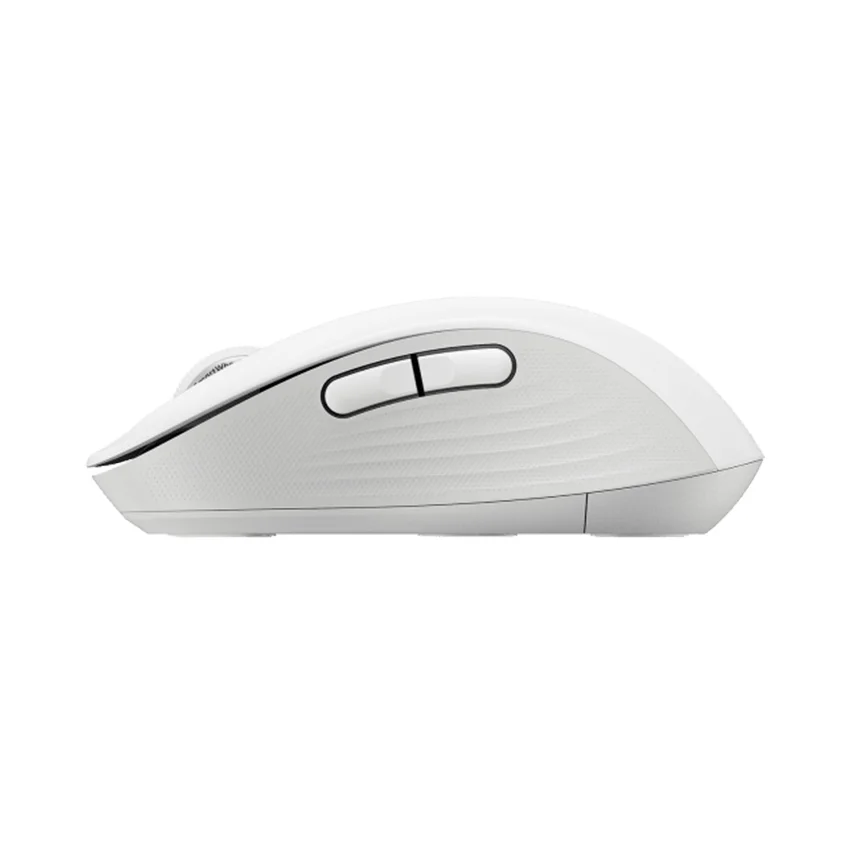 63506_chuot_khong_day_logitech_m650_signature_off_white_usb_bluetooth_pin_aa_trang_0003_4.jpg 3