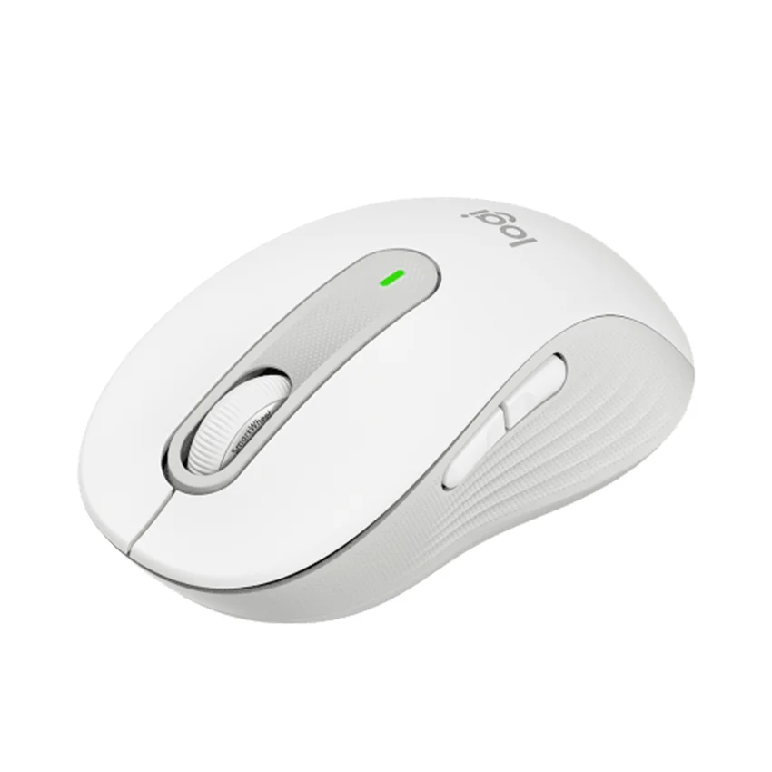 63506_chuot_khong_day_logitech_m650_signature_off_white_usb_bluetooth_pin_aa_trang_0000_1.jpg 2