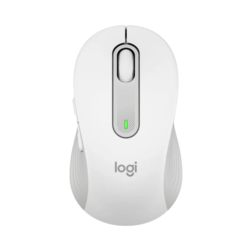 63506_chuot_khong_day_logitech_m650_signature_off_white_usb_bluetooth_pin_aa_trang_0002_3.jpg 0