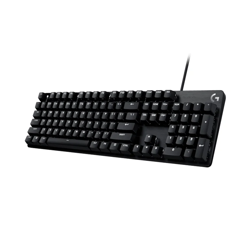 63507_ban_phim_co_logitech_g413_se_tactile_sw_usb_pbt_0000_1.jpg 2