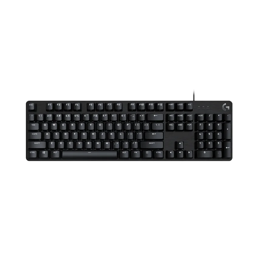63507_ban_phim_co_logitech_g413_se_tactile_sw_usb_pbt_0002_3.jpg 0
