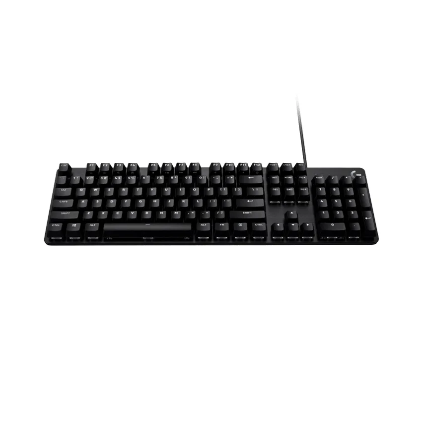63507_ban_phim_co_logitech_g413_se_tactile_sw_usb_pbt_0003_4.jpg 1