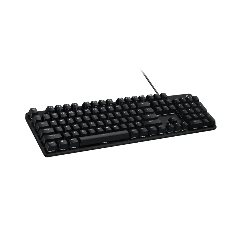 63507_ban_phim_co_logitech_g413_se_tactile_sw_usb_pbt_0004_5.jpg 3