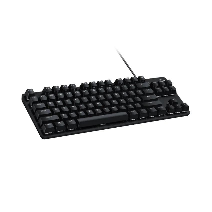 63508_ban_phim_co_logitech_g413_se_tkl_tactile_sw_usb_pbt_0004_5.jpg 3