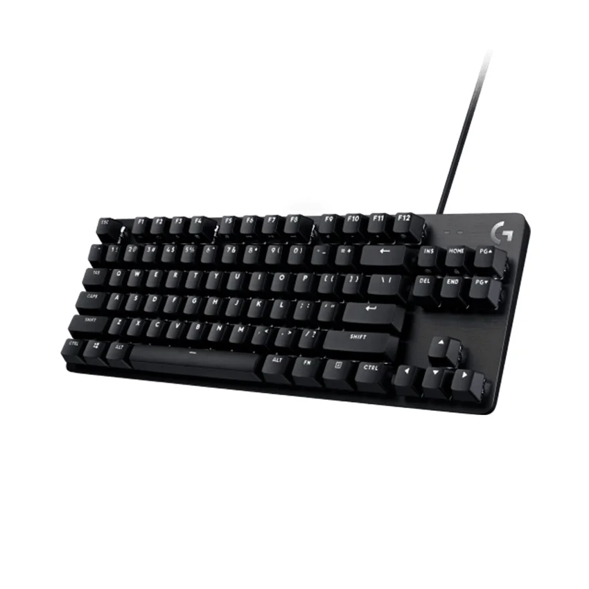 63508_ban_phim_co_logitech_g413_se_tkl_tactile_sw_usb_pbt_0000_1.jpg 2