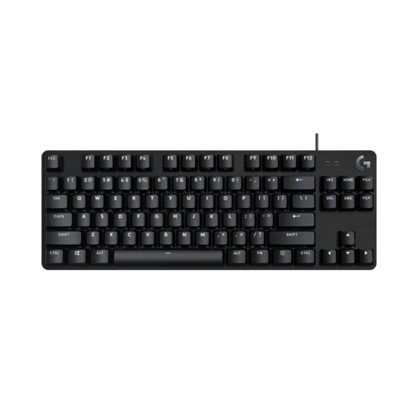 63508_ban_phim_co_logitech_g413_se_tkl_tactile_sw_usb_pbt_0002_3.jpg 0