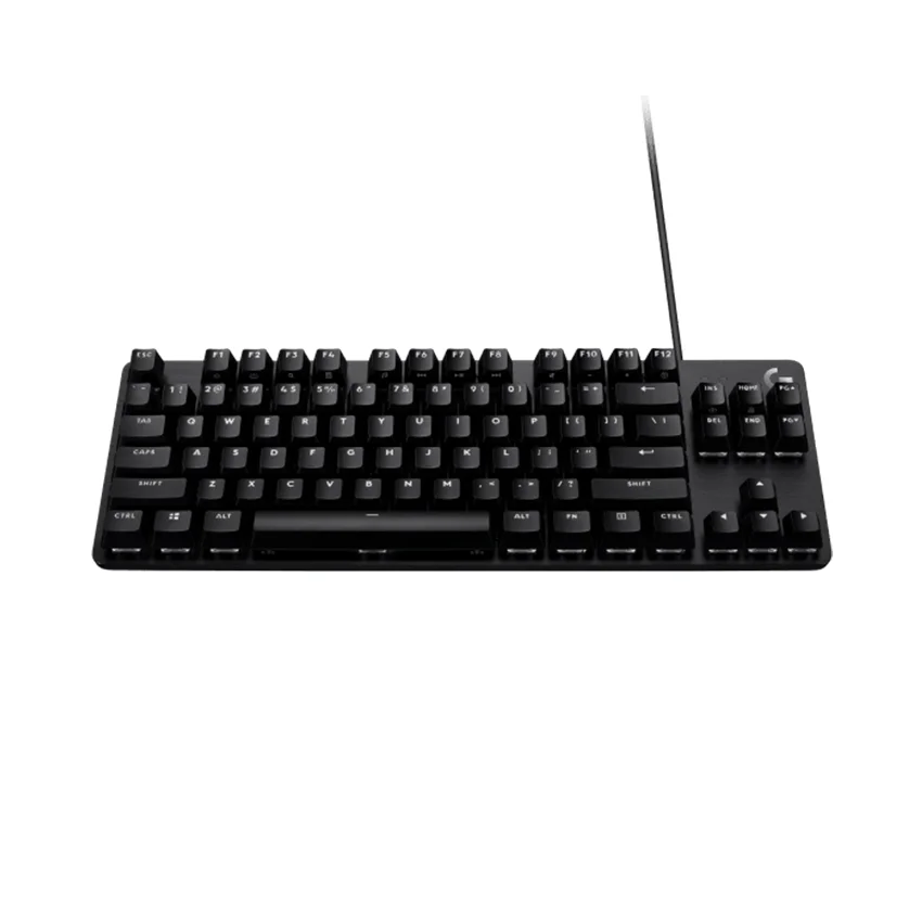 63508_ban_phim_co_logitech_g413_se_tkl_tactile_sw_usb_pbt_0003_4.jpg 1