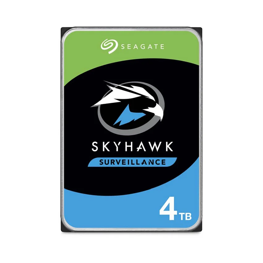 63517_o_cung_hdd_seagate_skyhawk_4tb_3_5_inch_5400rpm_sata_256mb_cache_st4000vx013.jpg 0