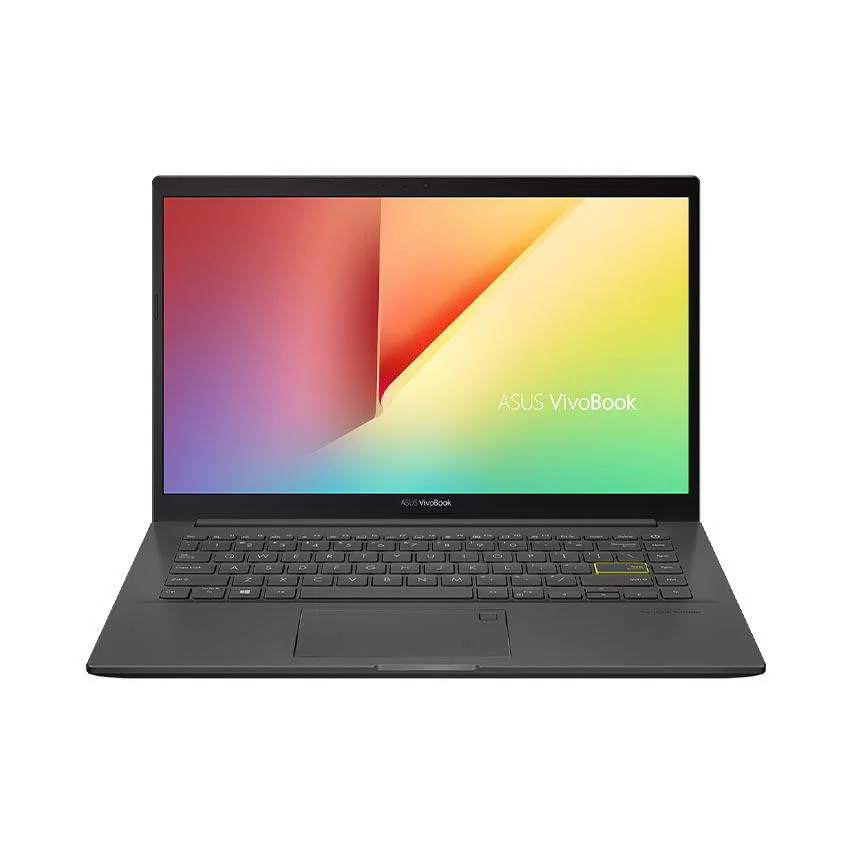 63569_laptop_asus_vivobook_a415ea_9.jpg 0