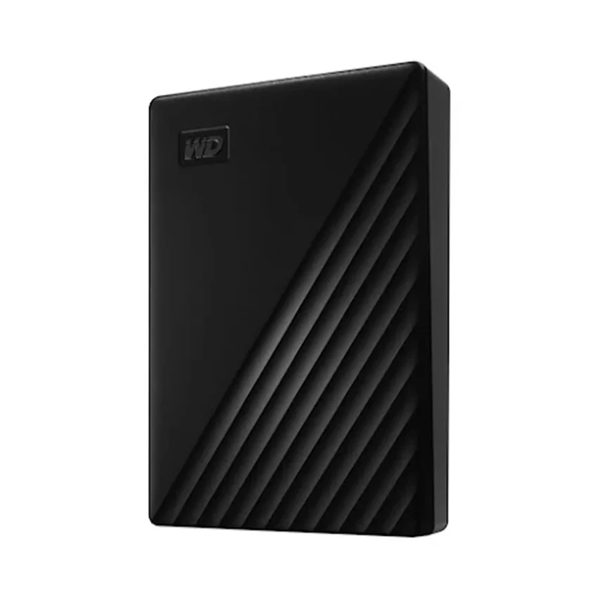 63576_o_cung_di_dong_5tb_2_5_inch_den_wdbpkj0050bbk_wesn_2.jpg 1
