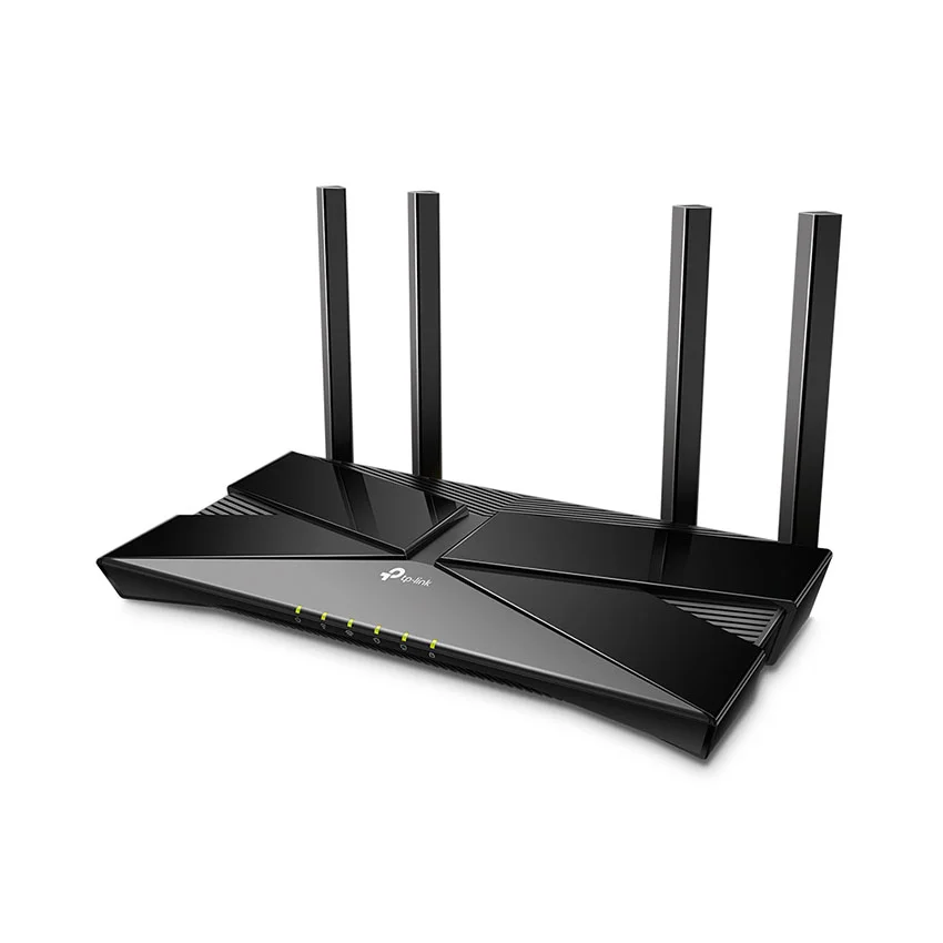 63579_bo_phat_wifi_tp_link_archer_ax53__4_.jpg 2