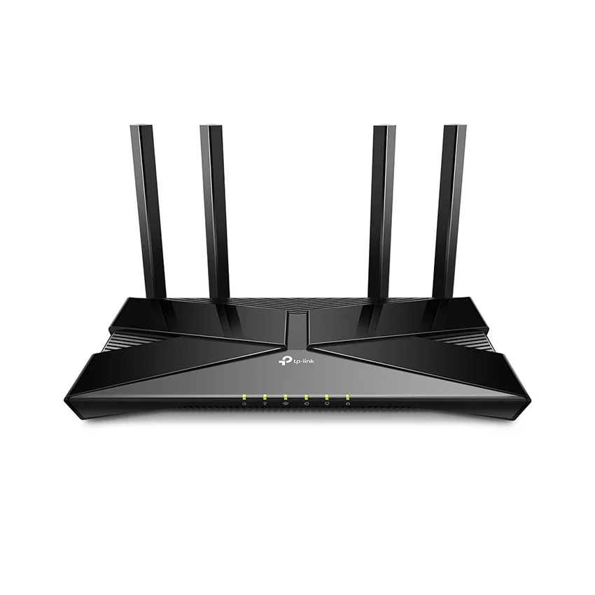 63579_bo_phat_wifi_tp_link_archer_ax53__3_.jpg 1