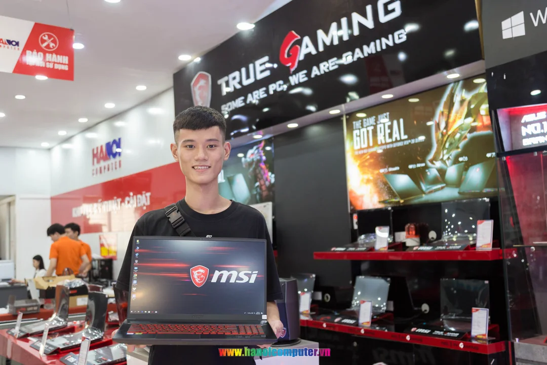 63588_laptop_msi_alpha_15_1.jpg 1