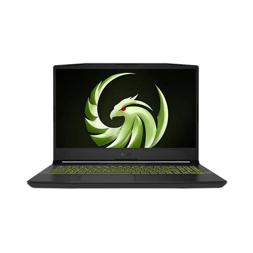 63588_laptop_msi_alpha_15_18.jpg 0