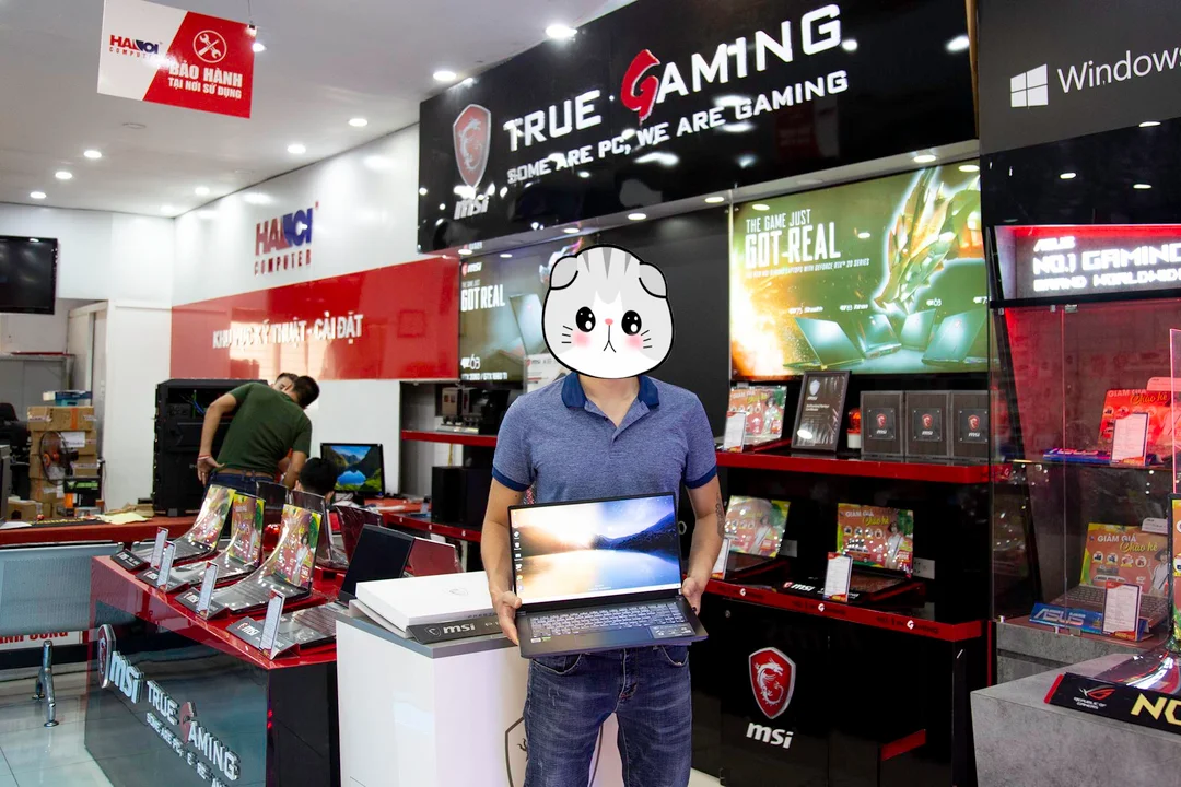 63588_laptop_msi_alpha_15_2.jpg 2