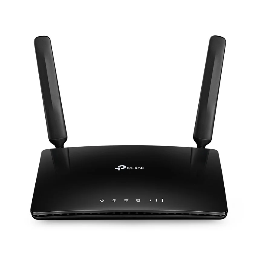 63580_bo_phat_wifi_4g_tp_link_archer_mr400_ac1200__7_.jpg 1