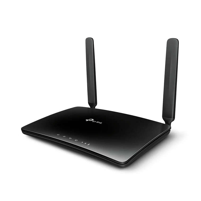 63580_bo_phat_wifi_4g_tp_link_archer_mr400_ac1200__8_.jpg 2