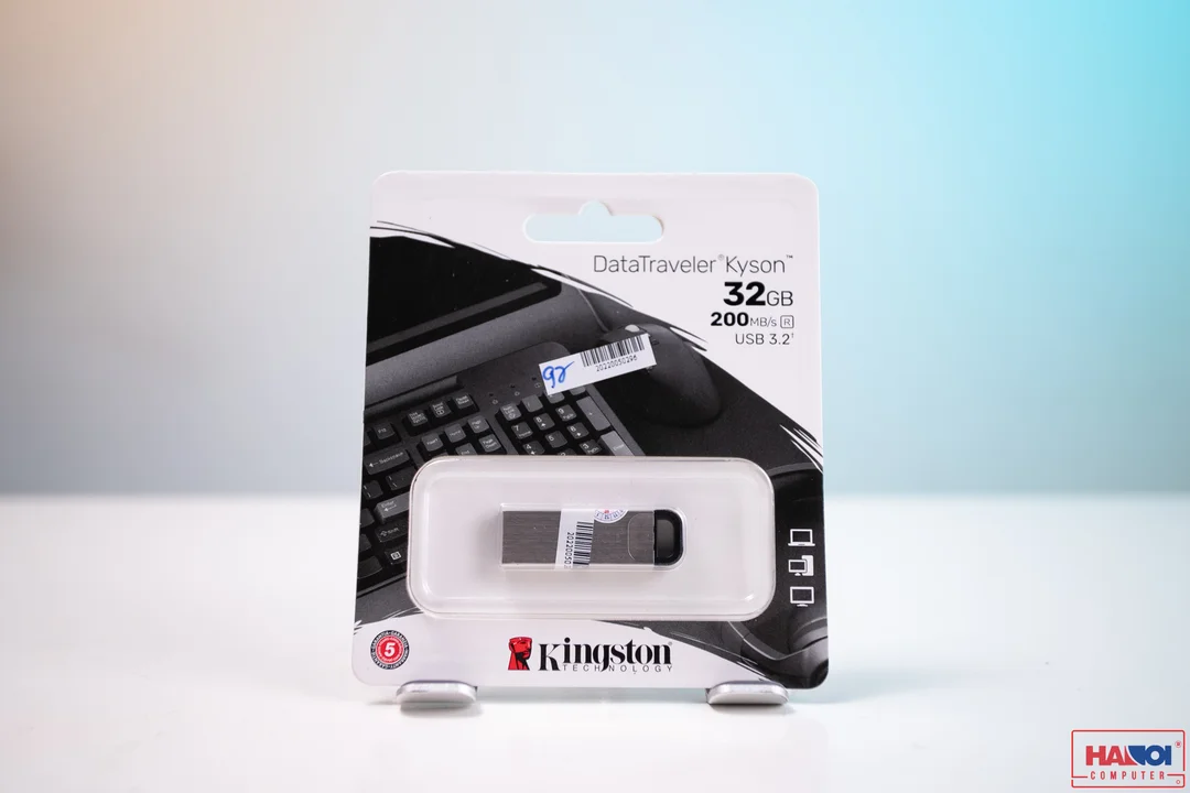 63655_usb_kingston_32gb_datatraveler_kyson_usb3_2_gen1.JPG 2