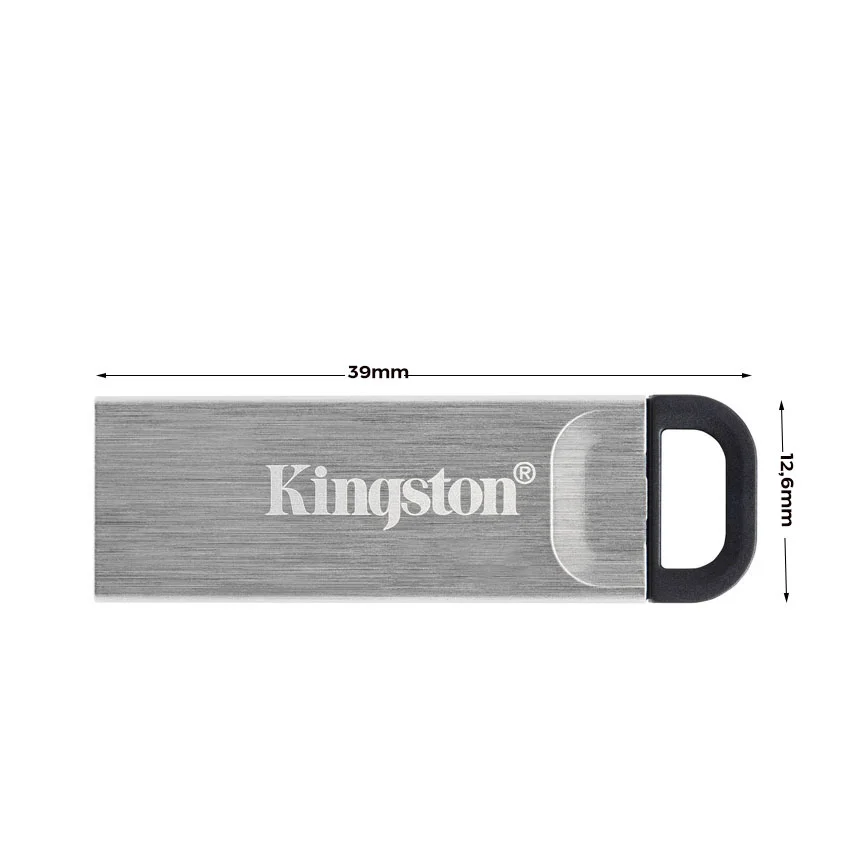 63656_usb_kingston_64gb_datatraveler_kyson_usb3_2_gen1_s.jpg 1
