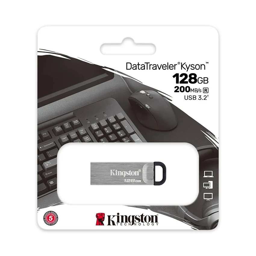 63657_usb_kingston_128gb_datatraveler_kyson_usb3_2_gen1.jpg 0