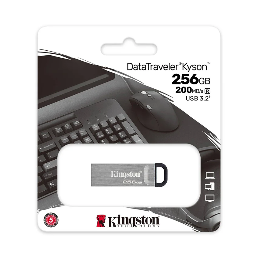 63658_usb_kingston_256gb_datatraveler_kyson_usb3_2_gen1.jpg 0