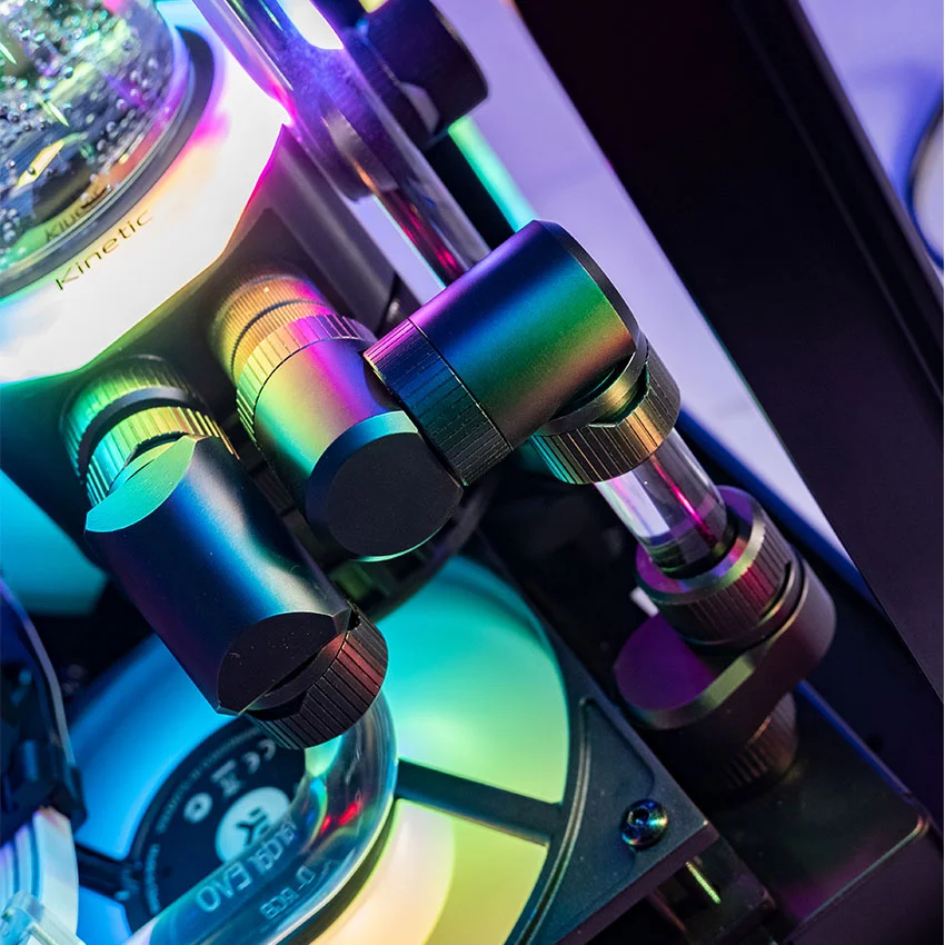 63666_lian_li_o11_xl_dynamic_watercooling__4_.jpg 3