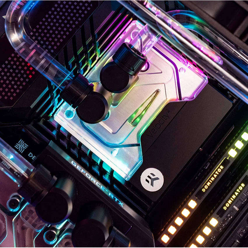 63666_lian_li_o11_xl_dynamic_watercooling__2_.jpg 1
