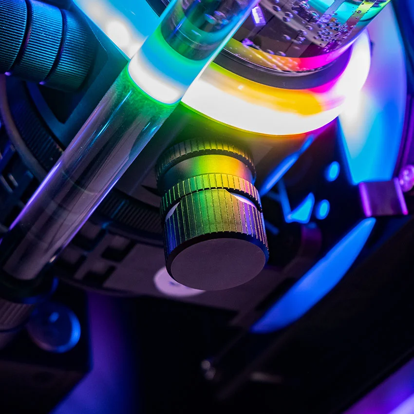 63666_lian_li_o11_xl_dynamic_watercooling__3_.jpg 2