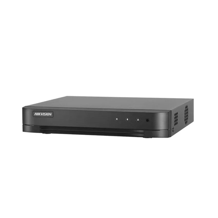 63660_dau_ghi_hikvision_ds_7208hqhi_k1_e.jpg 0