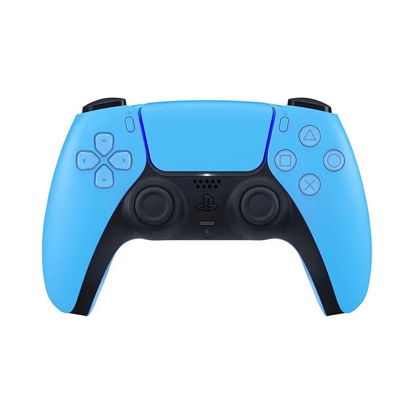 63663_tay_cam_choi_game_sony_ps5_dualsense_starlight_blue_cfi_zct1g_05_hang_chinh_hang_0000_1.jpg 0