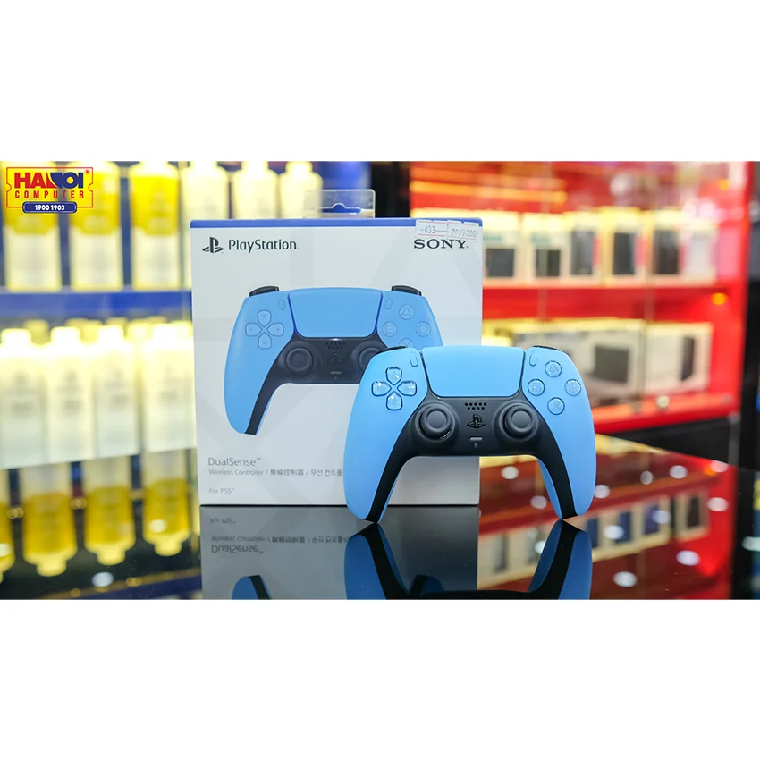 63663_tay_cam_choi_game_sony_ps5_dualsense_starlight_blue_cfi_zct1g_05_hang_chinh_hang_01.jpg 3