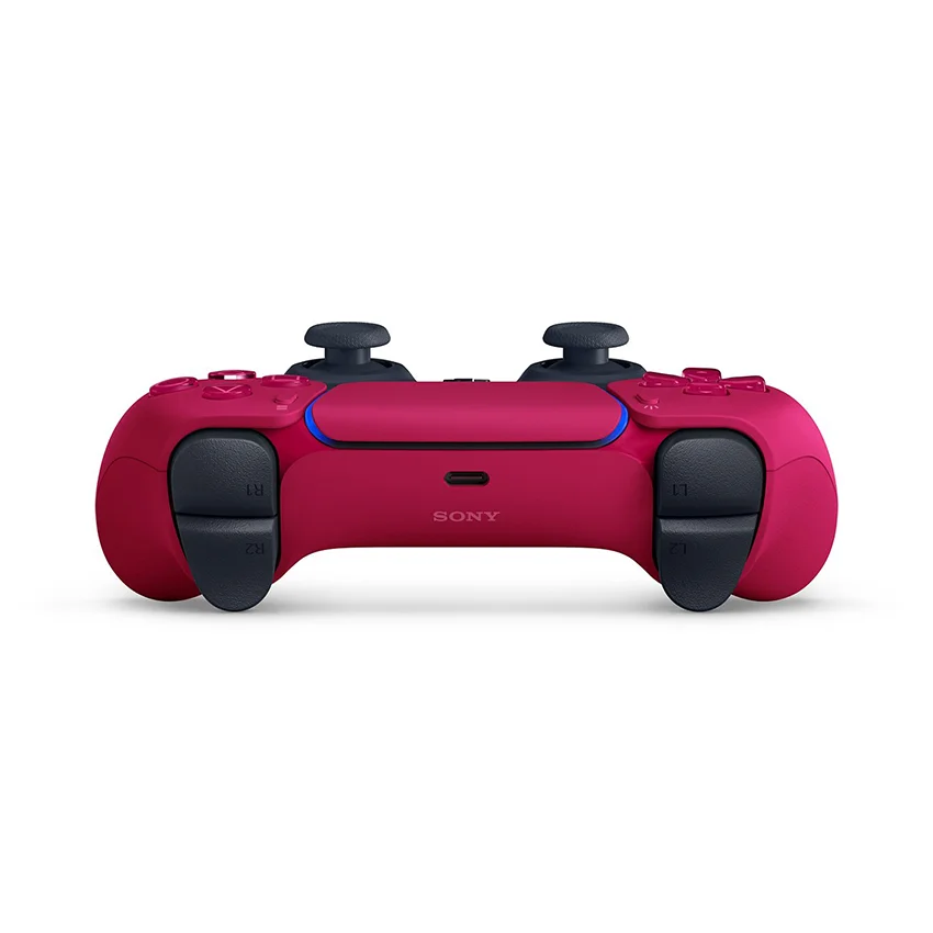 63678_tay_cam_choi_game_sony_ps5_dualsense_cosmic_red_cfi_zct1g_02_hang_chinh_hang_0001_2.jpg 3