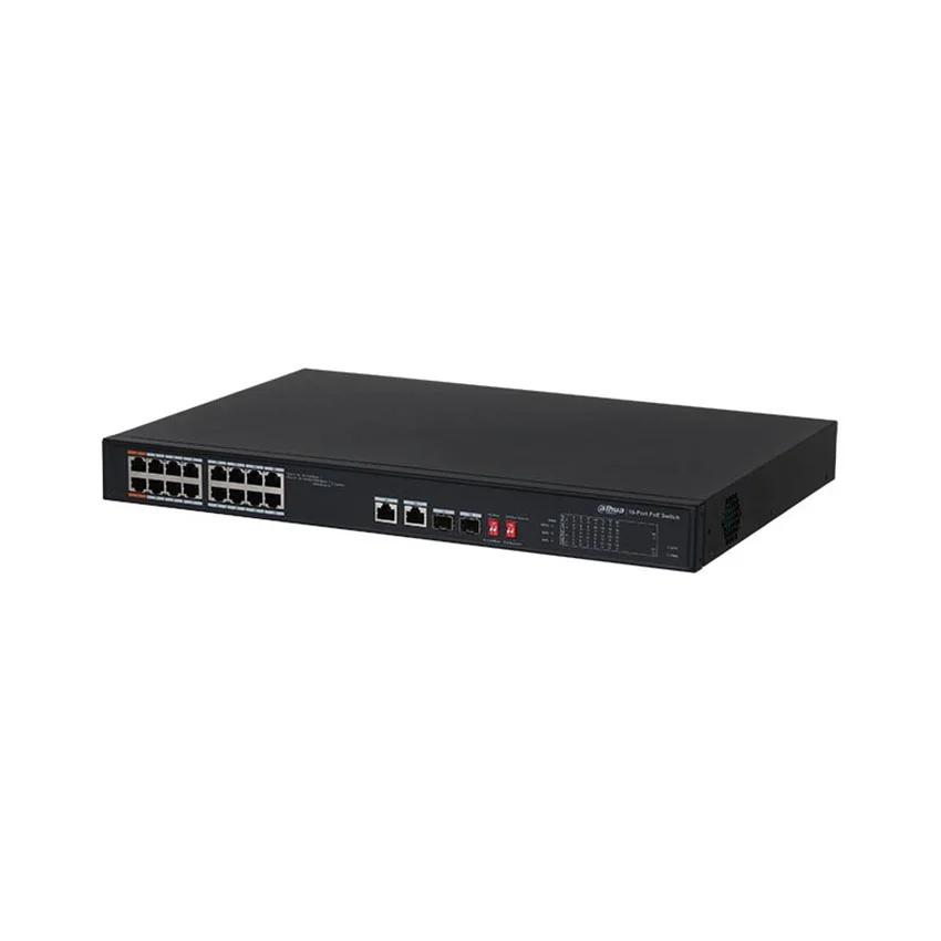63700_switch_16_port_poe_dahua_dh_pfs3218_16et_135__1_.jpg 1