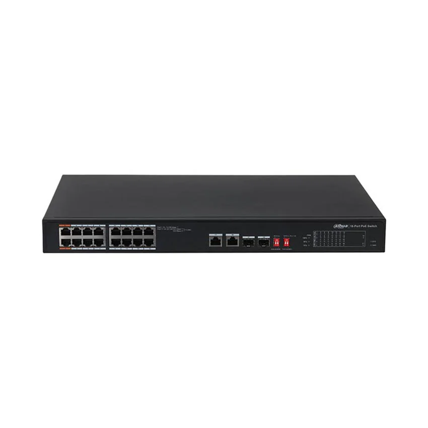63700_switch_16_port_poe_dahua_dh_pfs3218_16et_135__2_.jpg 0