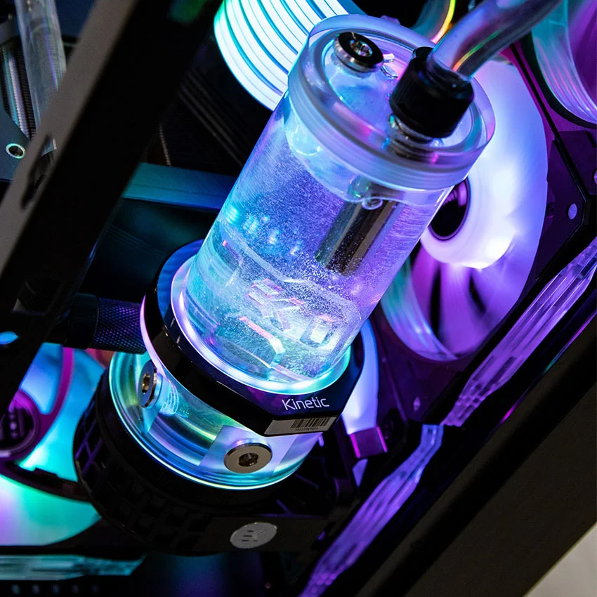 63742__lian_li_o11_dynamic_watercooling__3_.jpg 2